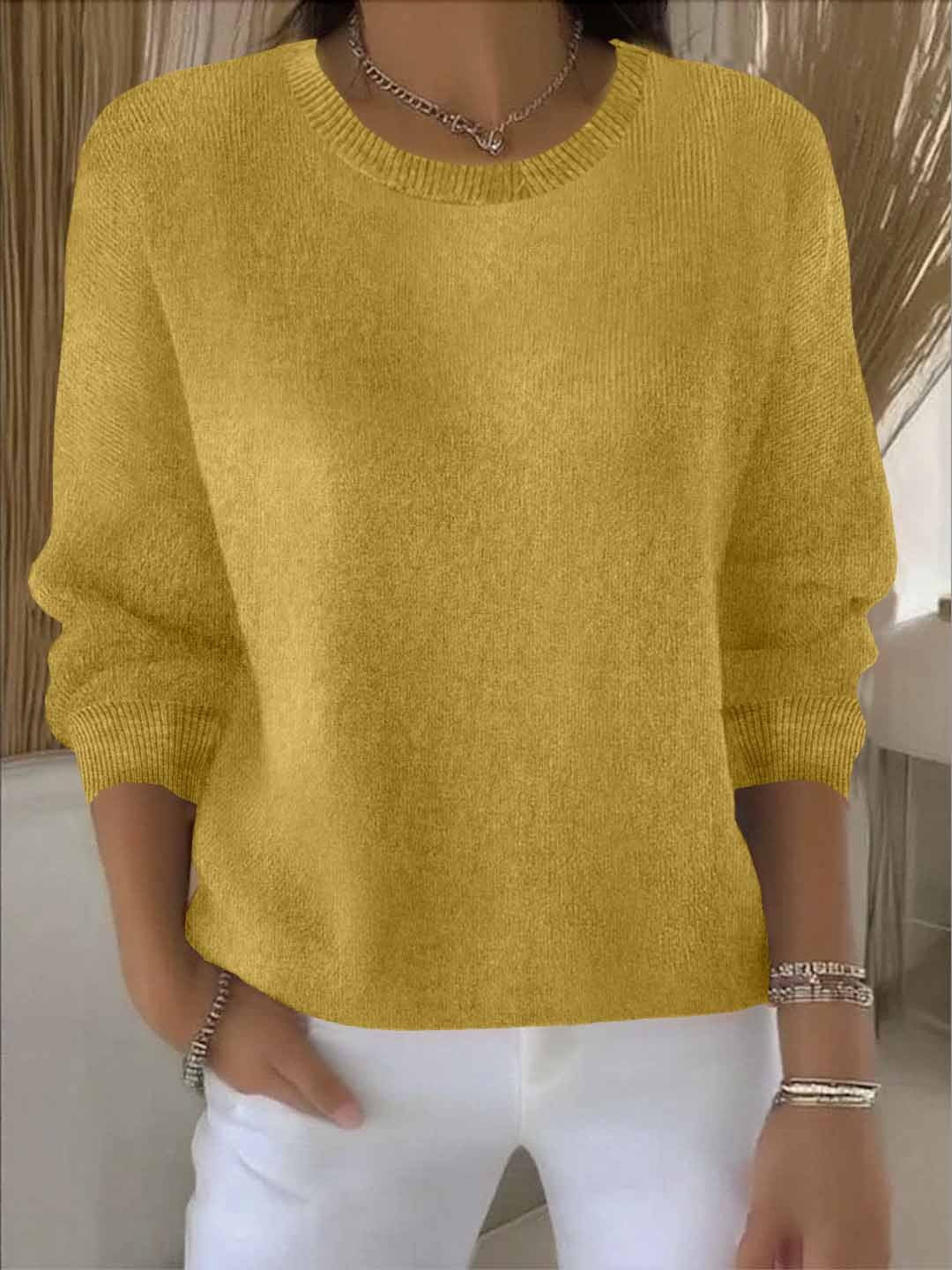 Emily____Cozy_Women_s_Sweater_7.jpg