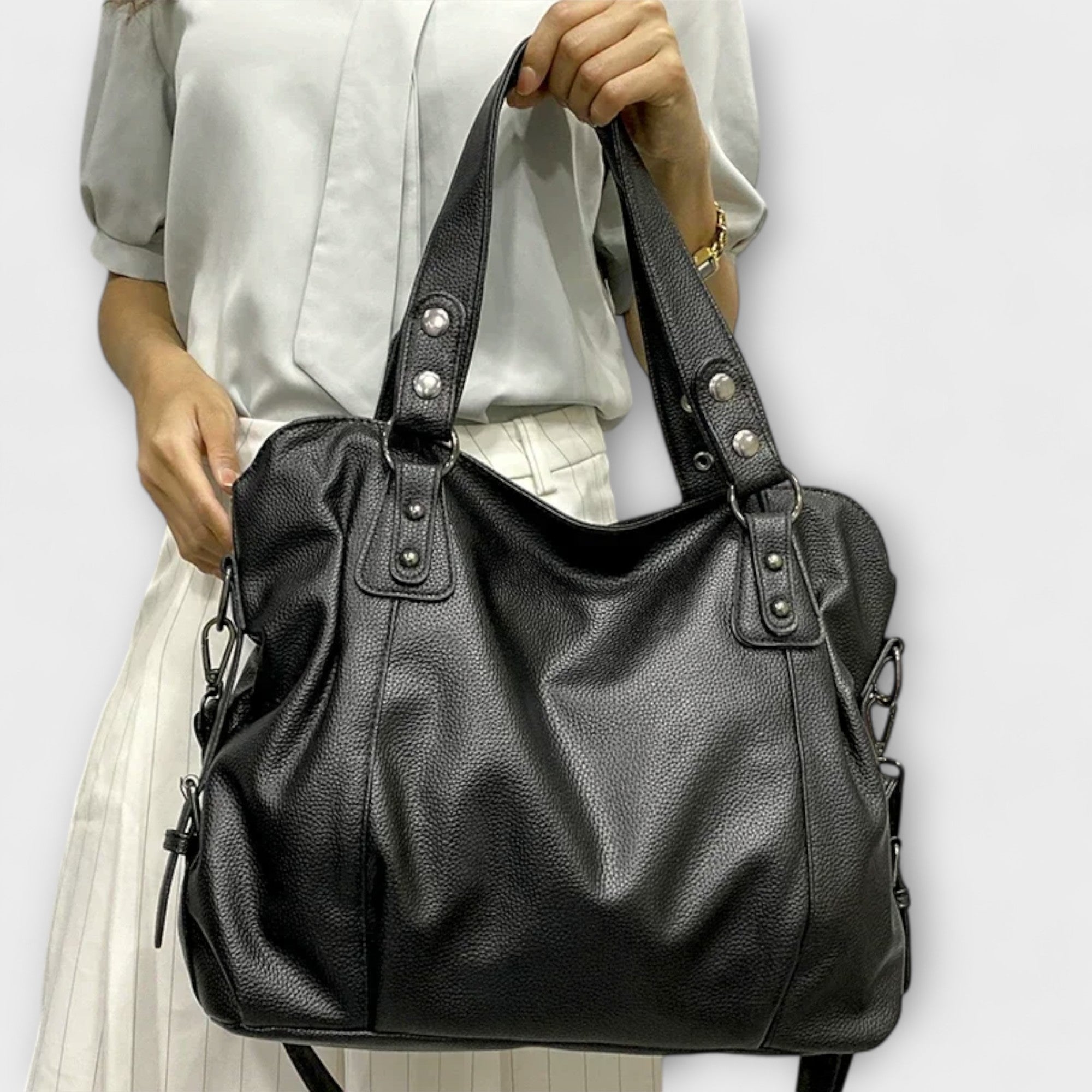 Female-Hobo-Handbag-Large-Capacity-Shoulder-Bags-Big-Stylsih-Tote-Bag-Ladies-Soft-Leather-Hobos-Messenger_a024df66-8174-4e0e-8902-c7a93b8725c8-Photoroom.jpg