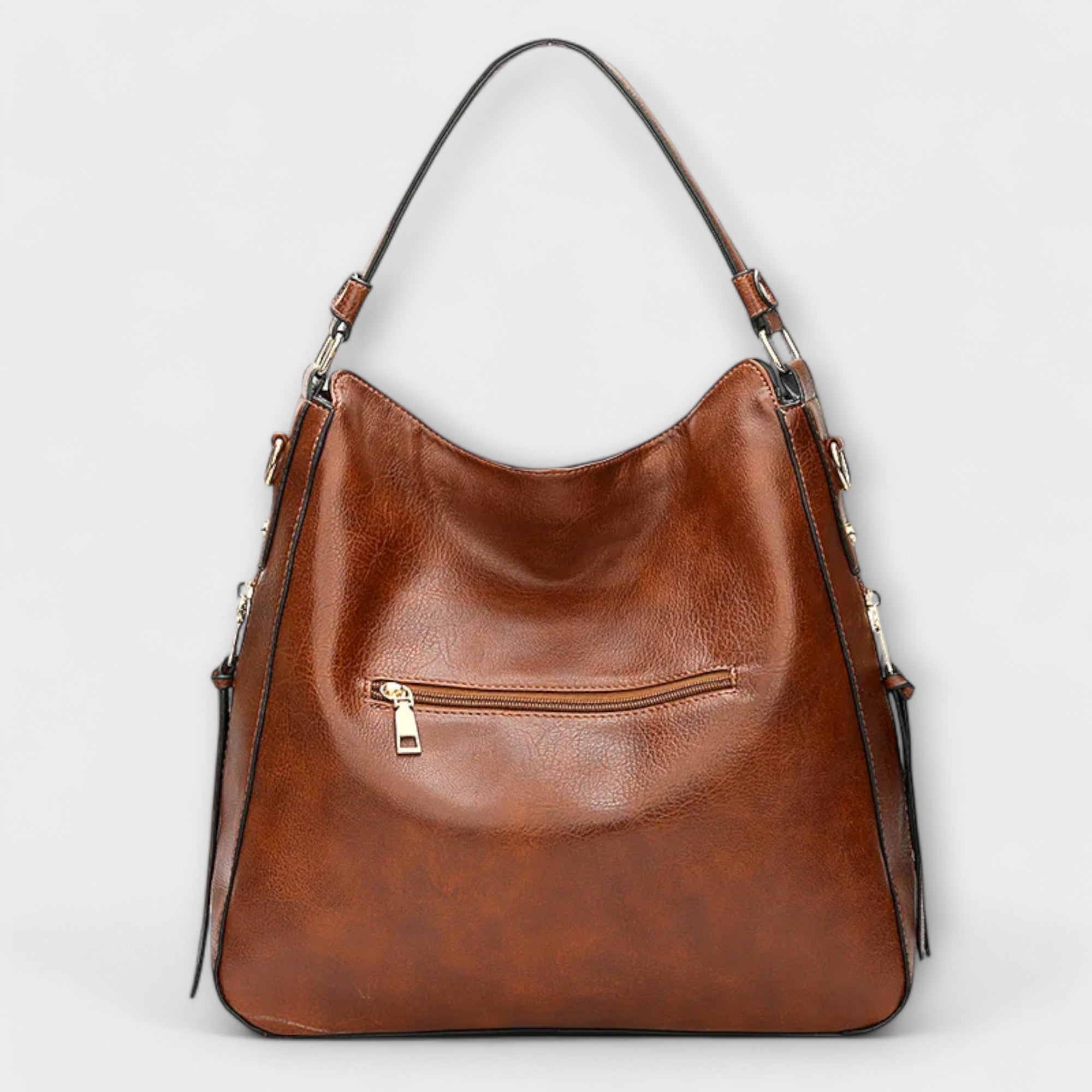 Luxe-Handtassen-Vrouwen-Tassen-Designer-Zacht-Lederen-Tassen-Voor-Vrouwen-2023-Hobos-Europa-Crossbody-Tas-Dames-Photoroom_c931dab5-af7e-42d1-b093-bc7792f3c0a0.jpg