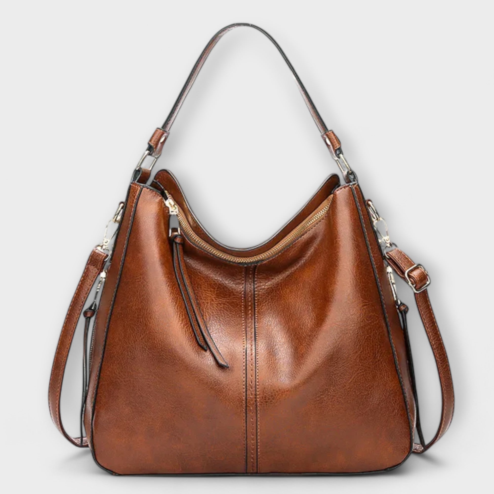 Luxe-Handtassen-Vrouwen-Tassen-Designer-Zacht-Lederen-Tassen-Voor-Vrouwen-2023-Hobos-Europa-Crossbody-Tas-Dames.jpg_640x640-Photoroom_38f22787-4603-4832-b960-06d0aa0ce126.jpg