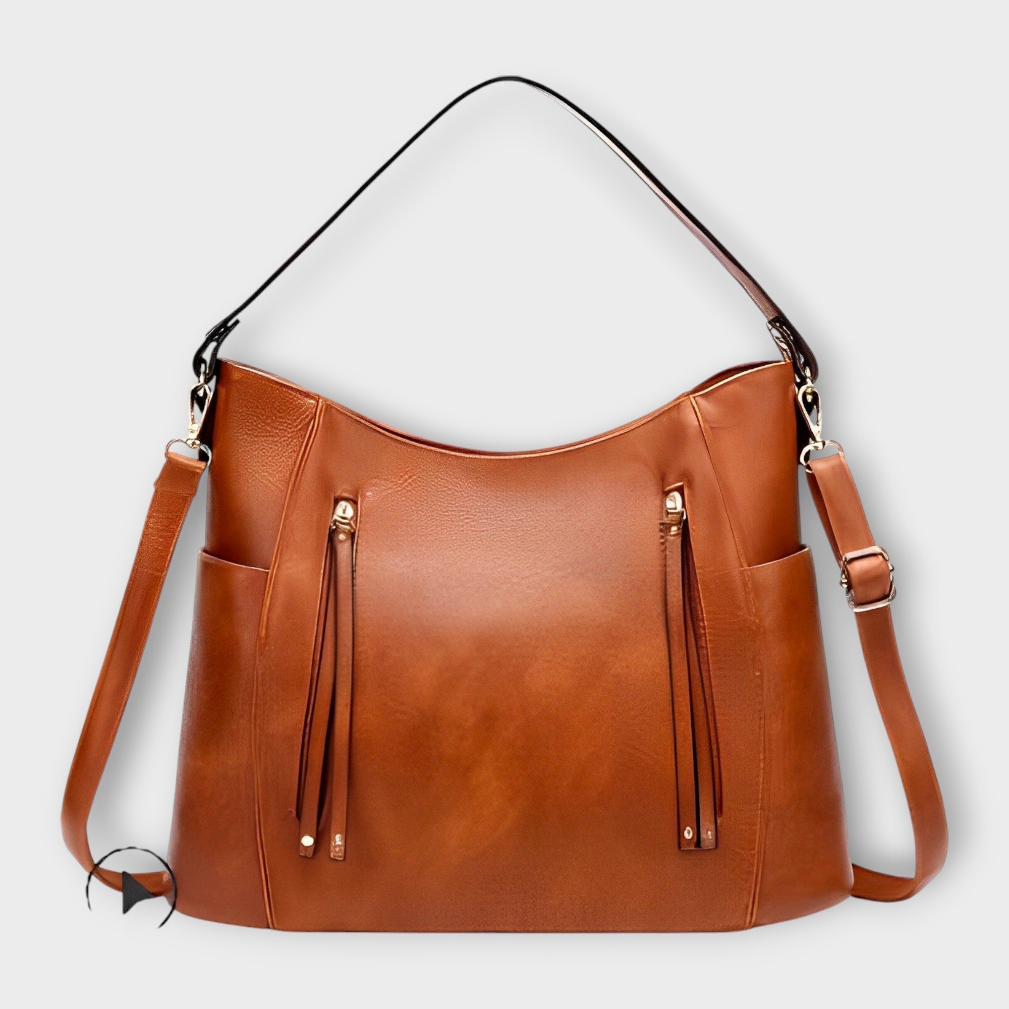 Vrouwen-Echt-Lederen-Handtas-Dames-Tassen-Grote-Lederen-Designer-Grote-Tassen-Voor-Vrouwen-Luxe-Schoudertas-Handtas.jpg_640x640_1_1-Photoroom_94ac161d-0884-4b2c-93ec-274f2cd5164a.jpg