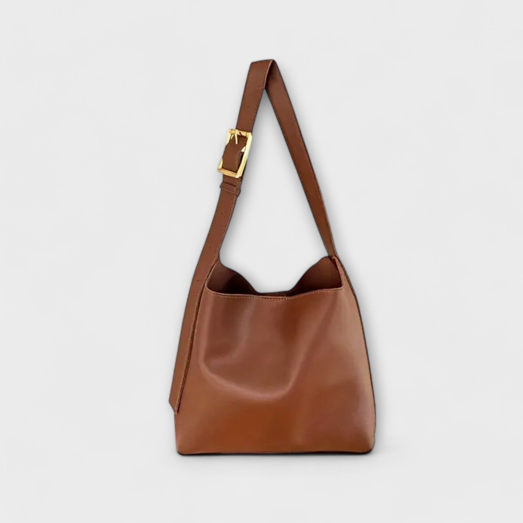 Wolff_Braune_Elegante_Ledertasche_1_3_-Photoroom_1.jpg