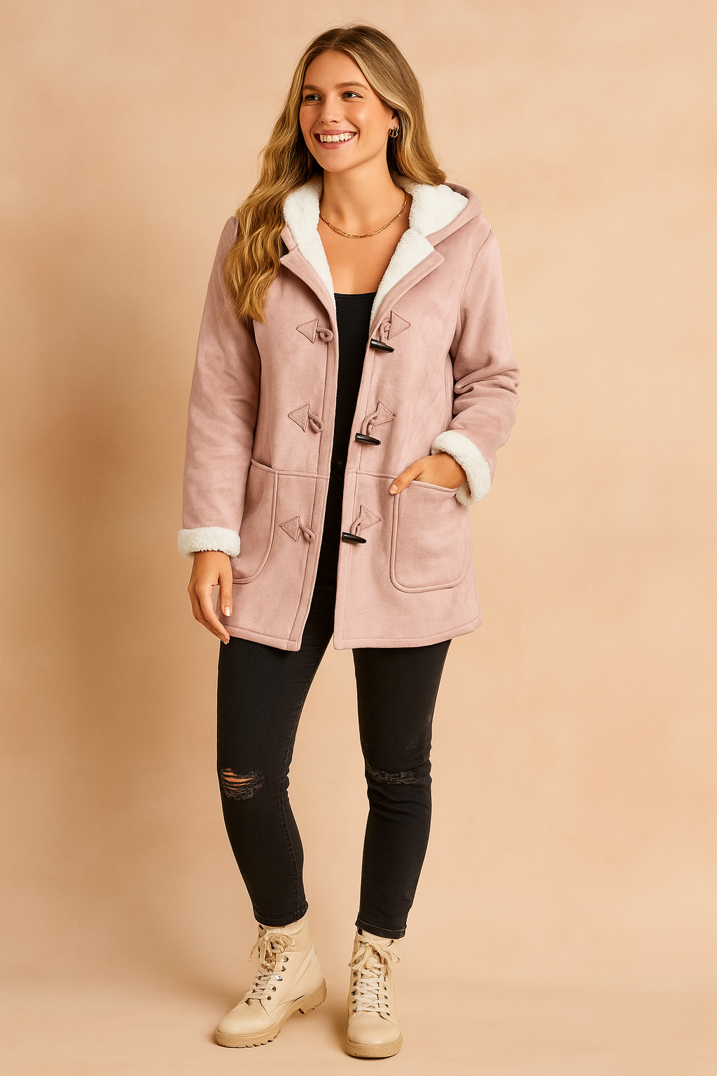 pink-hooded-toggle-winter-jacket-fashion-shot.png