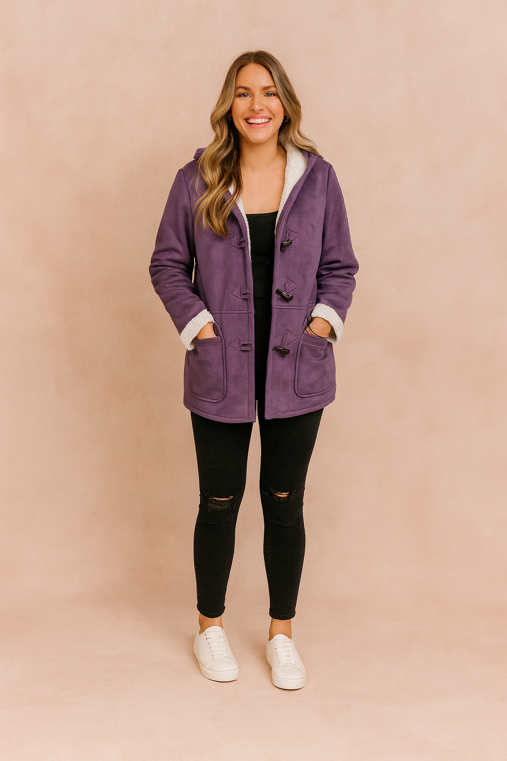 purple-hooded-toggle-winter-jacket-fashion-shot.png